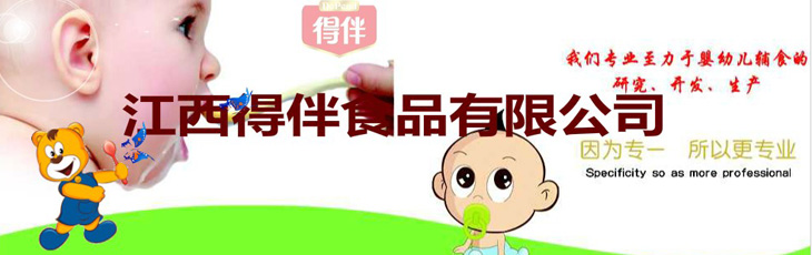 �ð�����׷�����