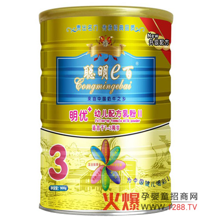 ��e������(y��u)+���׃��䷽�̷�ȫ��(gu��)����