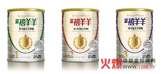 �����������̷��\(ch��ng)��2013�꽛(j��ng)�N��