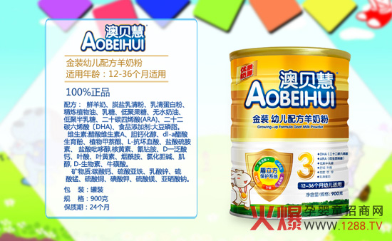 ��ؐ���䷽���̷�ȫ���\�н�(j��ng)�N��