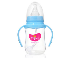 С�~(y��)�����׃���ƿ��ô��