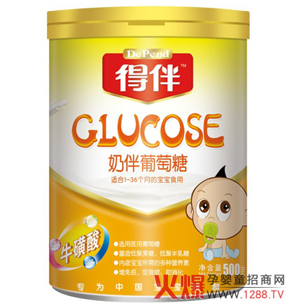 �ð��̰������� �����Ї������O(sh��)Ӌ(j��)