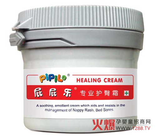 ƨƨ�����I(y��)�냺�o(h��)��˪��B