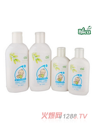 �����ы냺�a(b��)ˮ���w��׌�������wˮ���ۻ�