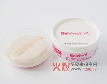 �������tƨƨ,���xؐ�ɲ���ˬ����