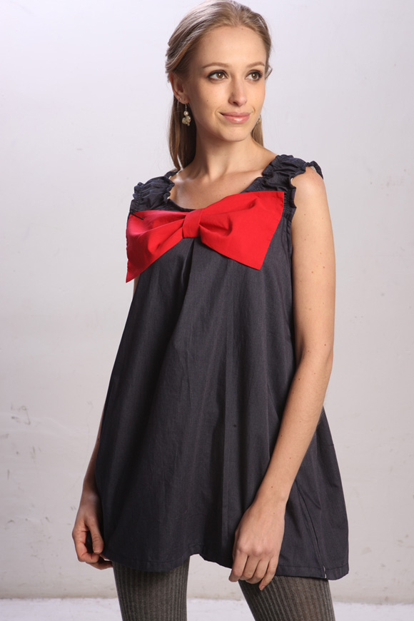 ��(y��u)�����_(d��)��ݗ���ЋD�b