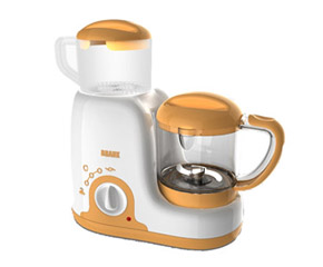 ���Č�ؐ�냺�I�B(y��ng)�oʳ�C(j��)��ô��