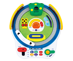 �����������ϵ���¸ɾ�����