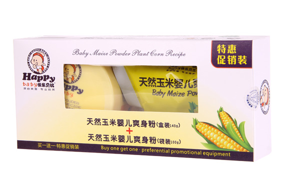 �옷(l��)ؐ����Ȼ���׋냺ˬ����