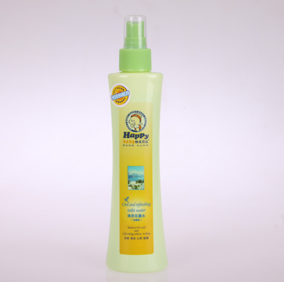 �옷(l��)ؐ�������¶ˮ