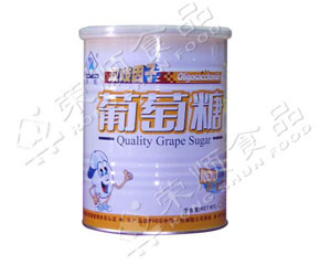 �s�?g��u)�����������ô�?/></a></div>
                        <p class="news-title"><a href="/Companys/rongshun/NewsContent_17754.html" target="_blank">�s�?g��u)�����������ô�?/a></p>
                        <p class="news-desc">�s������������ͨ�^�p��U������ֳ������(qi��ng)�͸����c�����������������������ø����Gԭ��Ľ��y����ɏ��о����Ȼֲ����ȡ��Ͷ�N�I�B(y��ng)���|(zh��)���ƶ�����������������������ʹ��Һ���׺�����Ƭ����׻����ڸи��������˂�����Ľ���I�B(y��ng)ʳƷ��</p>
                        <p class="news-bottom clearfix">
                            <span id="2wvsqee"    class="pull-left">��I(y��)��(d��ng)�B(t��i)</span><span id="2wvsqee"    class="pull-right">10-26</span>
                        </p>
                    </li>
				
					<li id="2wvsqee"    class="clearfix">
						<div   id="2wvsqee"   class=