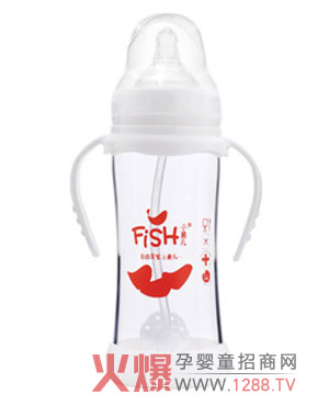 С�~(y��)���냺��ƿ�\(ch��ng)�и��ؽ�(j��ng)�N��