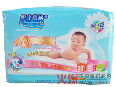 �(y��ng)��΢�����׼���ѝ�Æ�