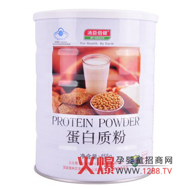 �������������|(zh��)�ۃr(ji��)�����c(di��n)