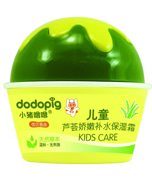 С�i������ͯ�J�C�����a(b��)ˮ����˪50g