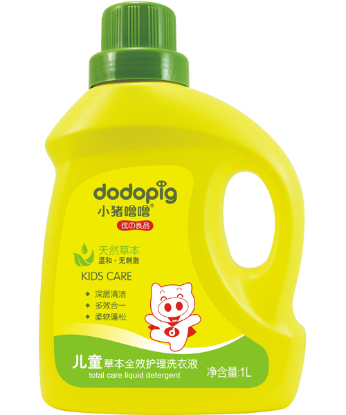 С�i������ͯ�ݱ�ȫЧ�o��ϴ��Һ1L