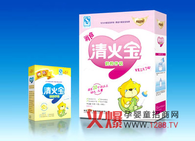 �Ϻ��������﹫˾�\��ȫ����(j��ng)�N��