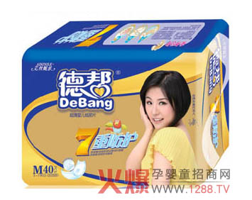 �͋냺����ѝ����ȫ��(gu��)�\(ch��ng)�д���