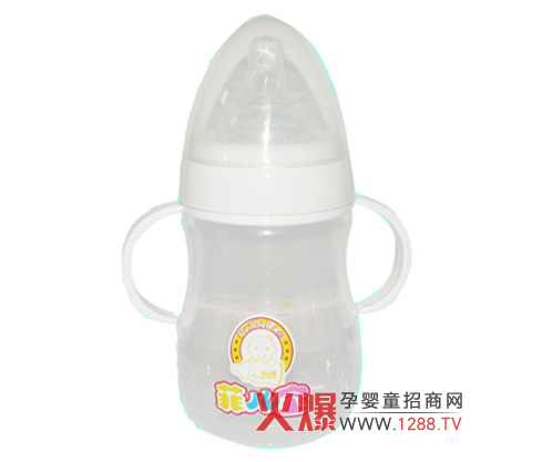 �ƃ�����ƿƷ���\(ch��ng)�к������