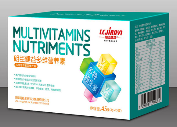 �ʳ��������S�I(y��ng)�B(y��ng)��