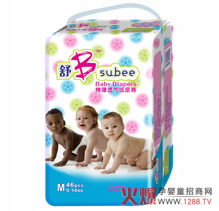 ��B�ޱ�͸�⼈��ѝ��B