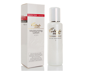 ��(x��)���ܴa����ˮ�̝������̼���