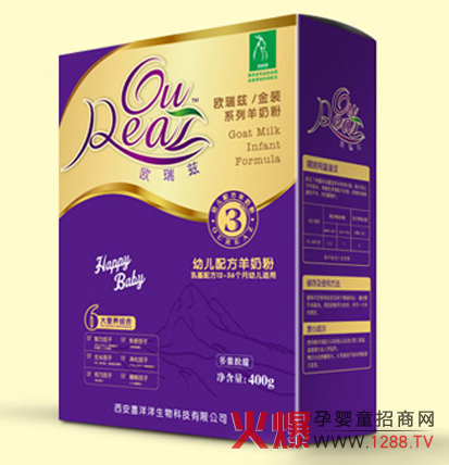 �W��ƝƷ�ƌ��}�����Ͼ�����Ո(q��ng)�P(gu��n)ע