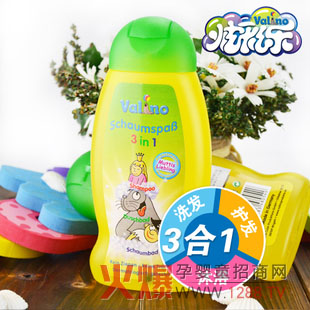 �Ųʘ�(l��)��ͯ����ԡҺ �̝�(r��n)���o(h��)ȫ��