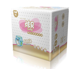 ��ؐ �����ڋ��׃�����ѝ����