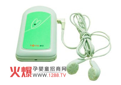 �Ϻ����f�t(y��)����е���޹�˾�\������