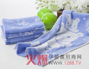 �����t���w�S��ͯë�� �o�����������o