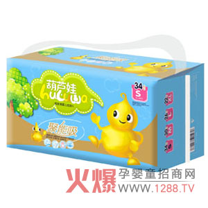 ���J�޳����냺����Ƭ �îa(ch��n)Ʒ�ڴ����ļ���