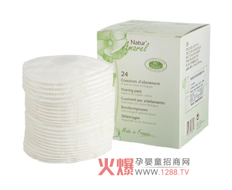 ���Z�z��������|��������