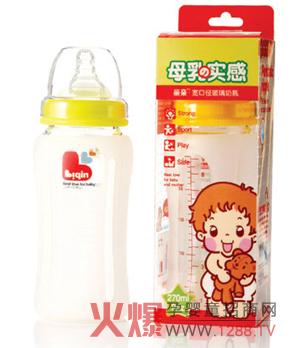 ���H���׃���ƿ�\(ch��ng)�д���