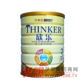 �������̷� �o����ȫ����P��