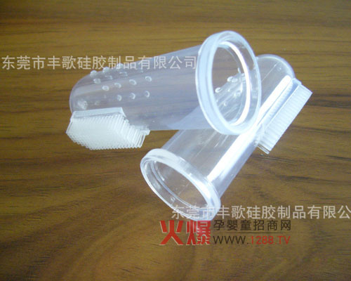 ��(��i)�ɋ냺��ָ����ˢ ���o(h��)С��������