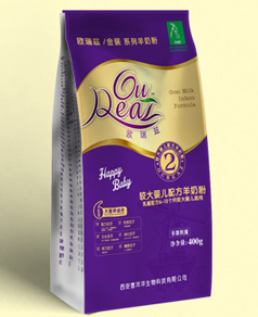 �W��Ɲ���b���̷�2��