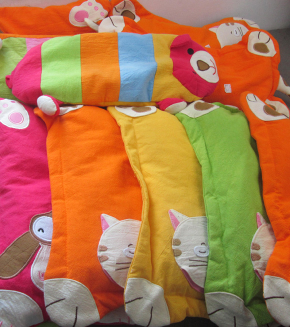 ���H��ͯ������