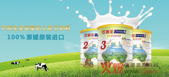 ���������׃��̷��\�д����̼�����