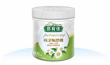 �����Ѽ����������\(ch��ng)�д���