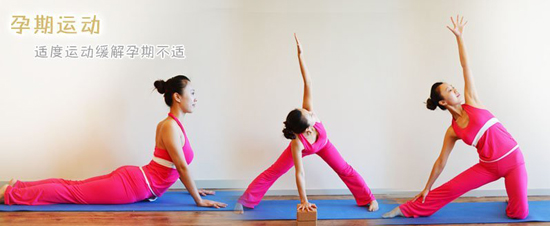 �m���\(y��n)�Ӿ������ڲ��m