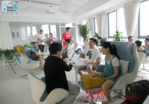 �����װ��Йz ��옷(l��)��(l��)����