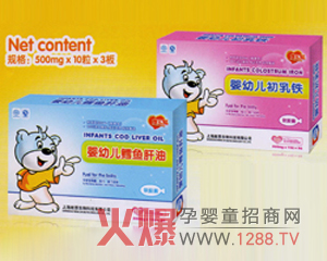 �������׃��L�~(y��)���� ���������}������