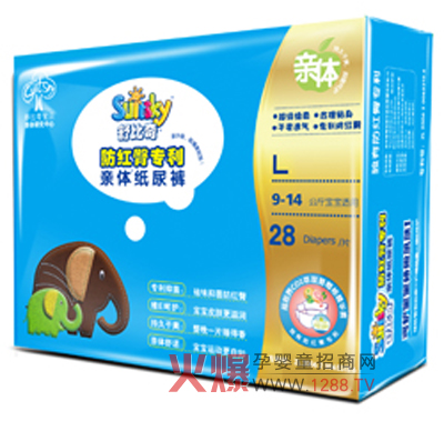 �����냺����ѝ ��(zhu��n)�I(y��)��ֹ�����tƨ��