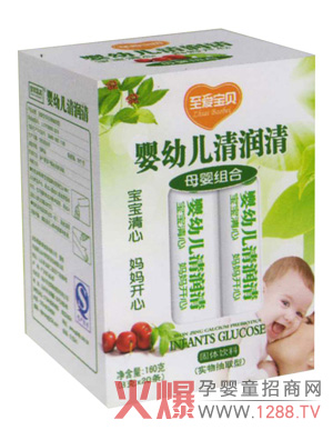 ���ی�ؐ���׃��坙�� �������ċ�������