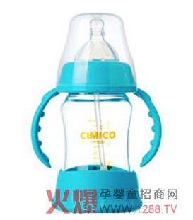 ���Ǿ��@������ƿ����ȫ������