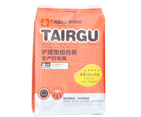 ̫ꖹ��Юa(ch��n)�D�����o(h��)��|8P�M���b��ô��