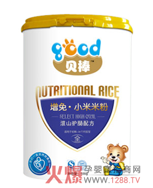 ؐ��냺�׷� �ƌW(xu��)�I(y��ng)�B(y��ng)����