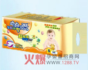 �c(di��n)�c(di��n)�ۼ���ѝ�\�д����̼�����