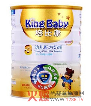 ��ȿ����׃��䷽�̷� ȫ����o(h��)��������